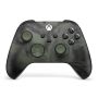 Xbox Series Controller : Nocturnal Vapor Special Edition