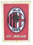Big Wall Bottle Opener 46327