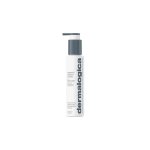 Magnetic Afterglow Cleanser 150ML