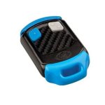 Centurion 2 Button Nova Remote