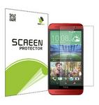 Htc One E8 Screen Protector HD 3PACK