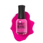 Berry Intuitive Breathable 18ml