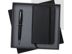 ADPEL Facet Gift Set Black