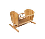 Swing Cradle