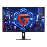 XiaoMi G27QI 2026 27-INCH 2560 X 1440P Qhd 16:9 200HZ 1MS Lcd Ips Gaming Monitor ELA6556EU