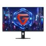 XiaoMi G27QI 2026 27-INCH 2560 X 1440P Qhd 16:9 200HZ 1MS Lcd Ips Gaming Monitor ELA6556EU