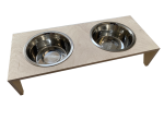 Olly Pet Feeder