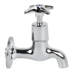 Tap Cross Import Bib 1 2 From Agrinet