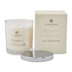 Bergamot Chamomile Candle