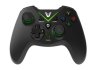 Volkano Vx Gaming Precision Series Xbox One Wireless Controller Canadian French
