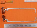 Acer Aspire Laptop Hinges E1-522-45008G1TDNKK E1-522 Compatible Left + Right