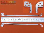 Dell Laptop Hinges Xps L501X L502X Bracket Compatible Left + Right