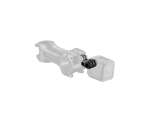 Bontrager Blendr Gopro Mount