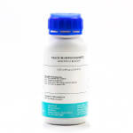 Calcium Hypochlorite Ar 500G