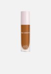 Power Plush Longwear Foundation - 8.5C