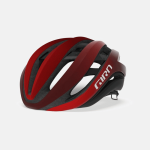 - Aether Mips Helmet Red