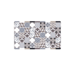 Digital Printed Door Mat DD-07