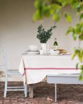 Provincial Tablecloth