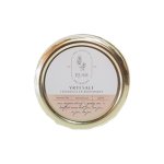 Vryfsalf 200ML