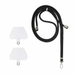 Killer Deals Universal Cell Phone Adjustable Lanyard Crossbody Tether Strap