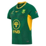 Men's Home 2026 Greatest Rivalry Match Jersey