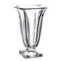 Bohemia Crystal Magma Vase 33CM