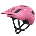 Axion Actinium Pink Matt - Large