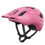 Axion Actinium Pink Matt - Large