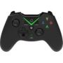 Game Supreme Controller For Android & PC Black - For Android & PC