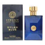 Versace Dylan Blue Pour Homme Edt 100ML