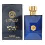Versace Dylan Blue Pour Homme Edt 100ML