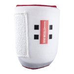 Gray-nicolls Pro MINI Arm Guard