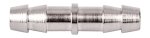 Double Union 8MM