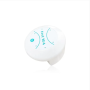 Foot Spa Machine