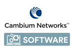 Cambium Qoe Subscription 5 Gbps 1 Year Quarterly Payments