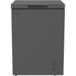 Hisense Chest Freezer 1 Ea