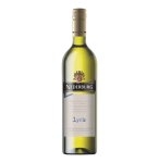 Nederberg Nederburg - Lyric - 12 X 750ML