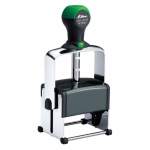Shiny HM-6008 Heavy Duty Stamp