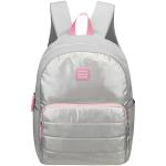 Nicola Backpack 22L Grey 1 Ea