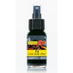 Supercast Fx Bom Spray - 50ML - Basil Manning