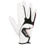 Men's Synthetic All Weather Left Handed Golf Glove