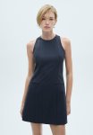 Dress Onix - Navy