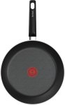 Tefal B4450702 Pan 3.5 L Capacity 30 Cm Diameter