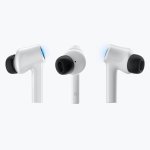 Razer Hammerhead Hyperspeed Earbuds For Quest 3