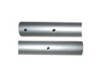 Husky Pipe Outer Tanaka 52 55