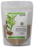 Pure Licorice Root Powder