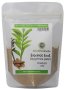 Pure Herbal Remedies Licorice Root Powder