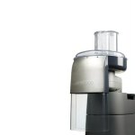Continuous Slicer grater AT340
