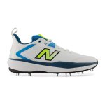 New Balance Men's Fuelcell CK4030V6 Cricket Boots