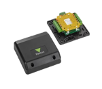 NET2 Hands Free Interface Plastic